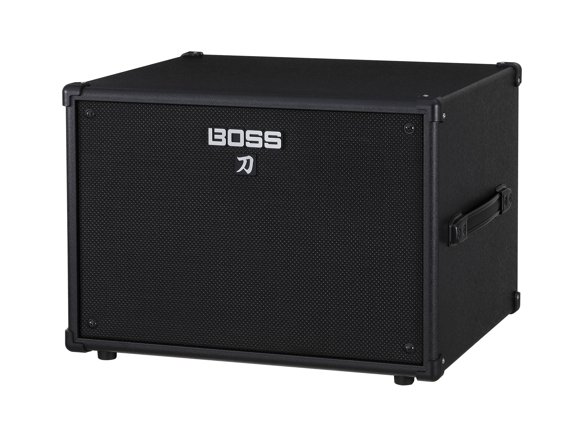 上質なトーンと独自の「CAB RESONANCE」機能を備えた ベース用ヘッド