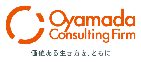 株式会社小山田コンサルティングファーム