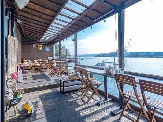 あなたの出会いを応援！ 広島県尾道市で出会えるBBQイベント開催