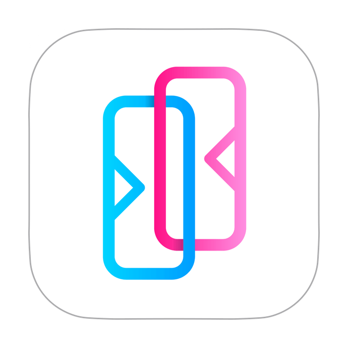 おしぼりAIアイコン