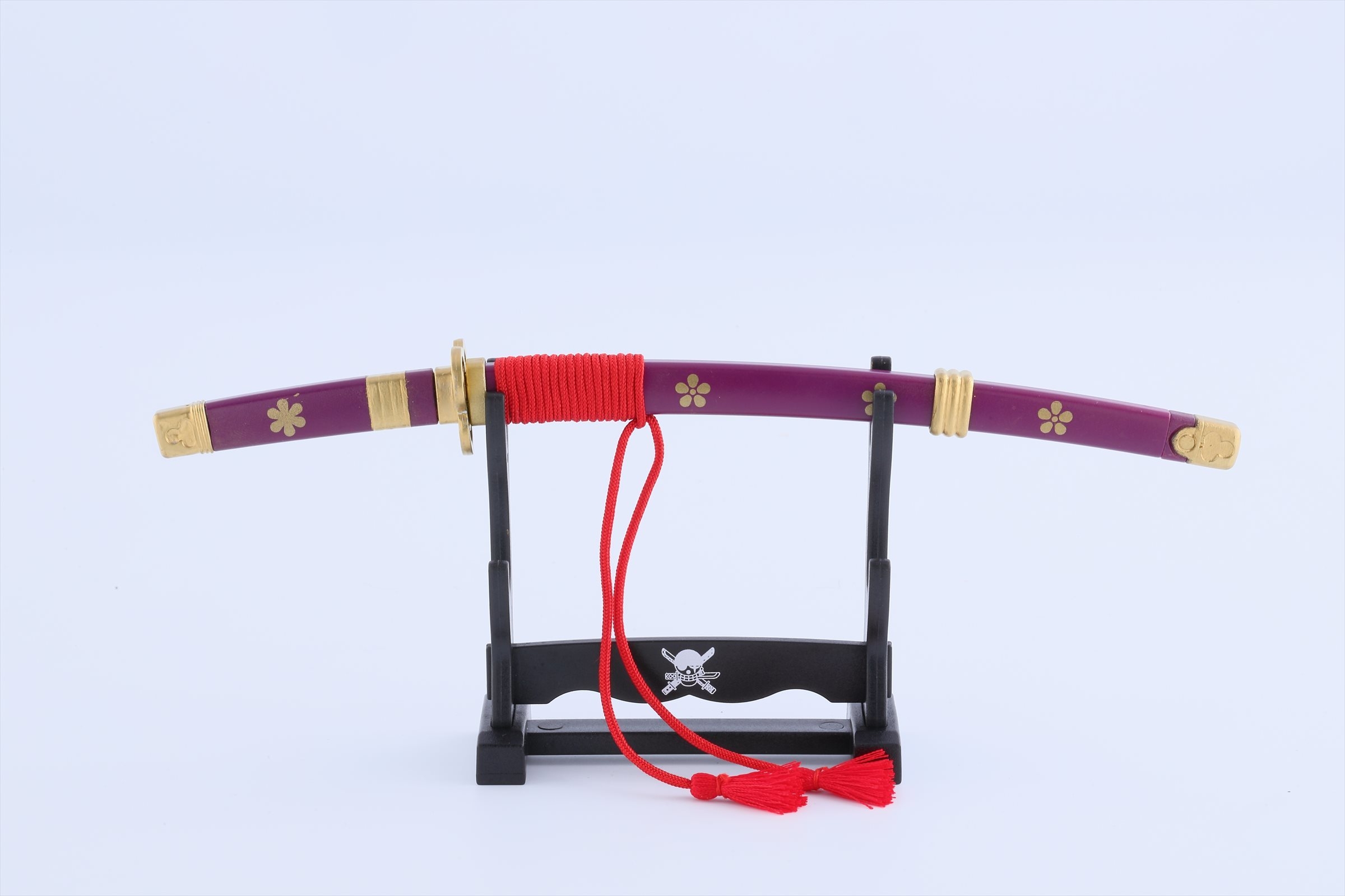 ワンピースペーパーナイフ 閻魔モデル(2)