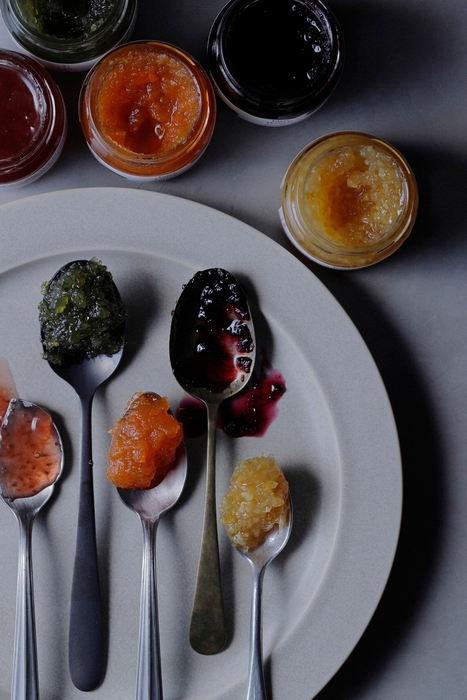 ジャムイメージ2