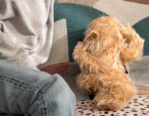 ＜12月3日(水)から7日間限定＞和歌山県橋本市の地場産品 「高野口パイル」が今年もあべのハルカスにやってきた！