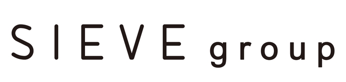 SIEVE/シーヴ (株式会社弘益)