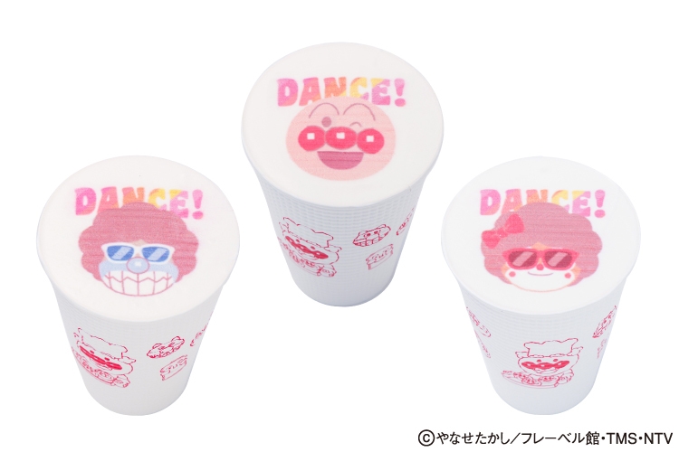 カフェラテ(HOT・COLD) ※画像はイメージです