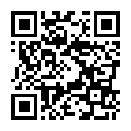 au上海☆娘 QRコード