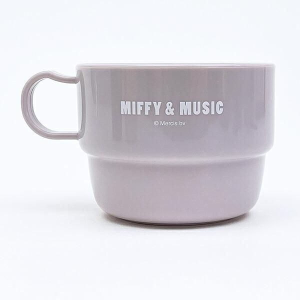 ミッフィーのランチグッズ