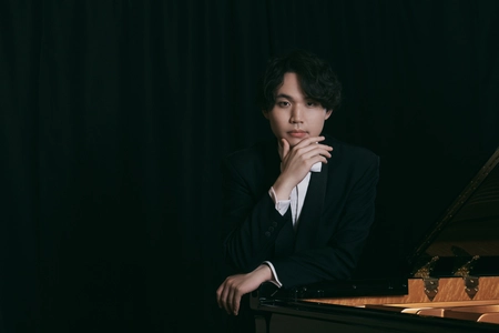 40周年記念特別演奏会！千葉交響楽団が 「千葉響　40年の感謝　そして次へ！」を2月1日(日)開催