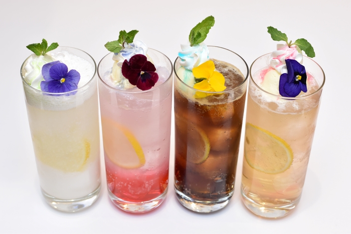 【FROAT4 1,210円】