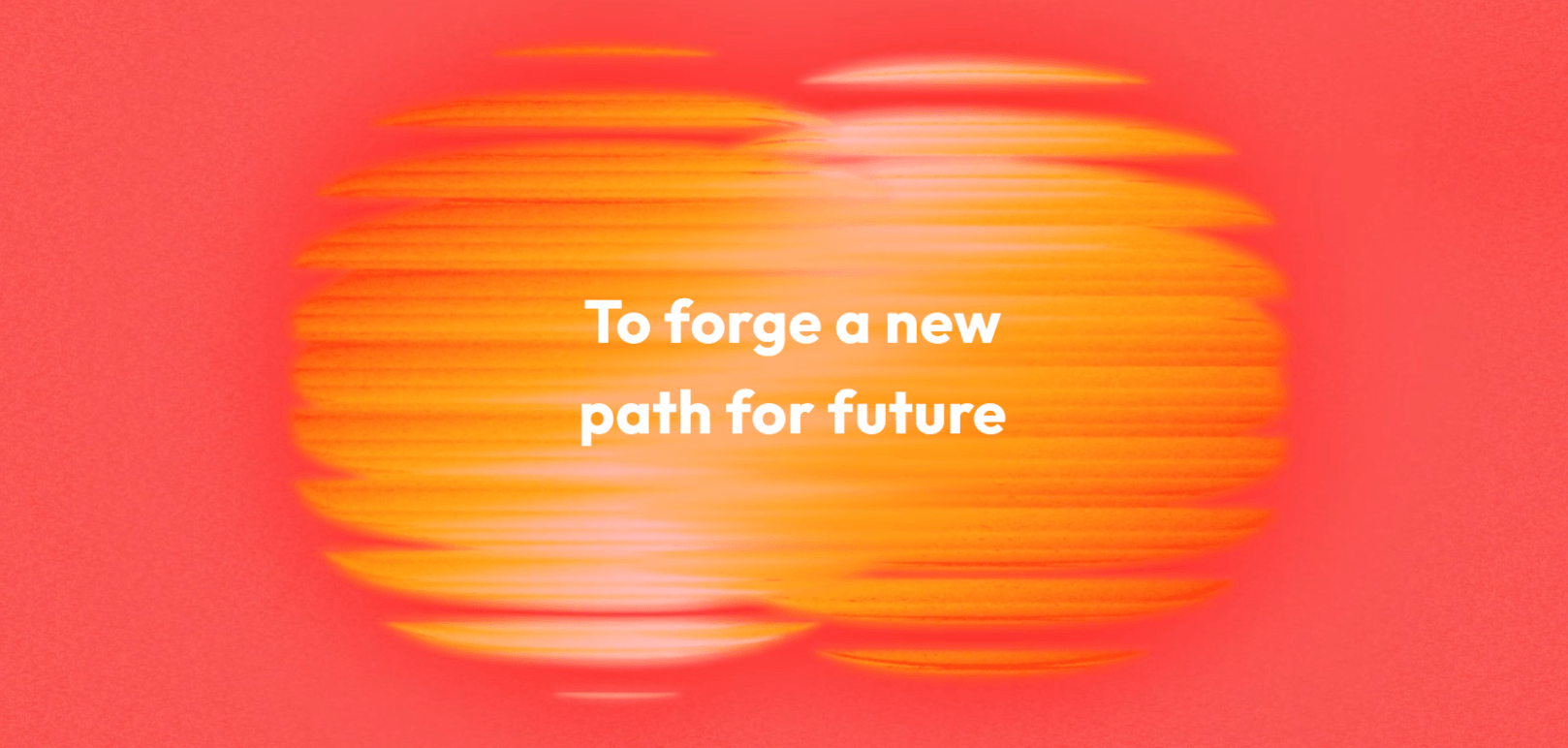 日本円ステーブル