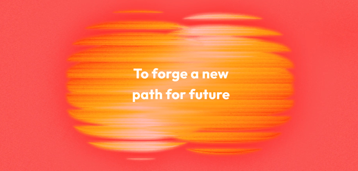 日本円ステーブル