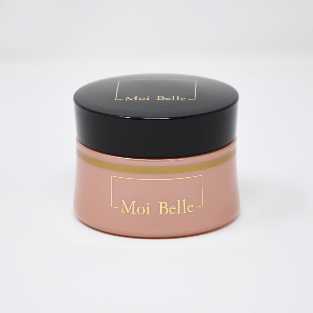 Moi Belle