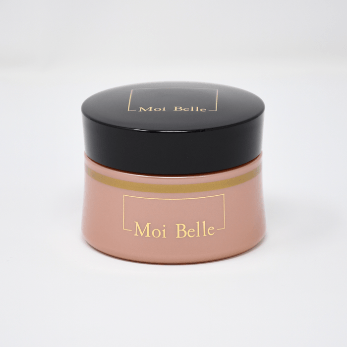 Moi Belle