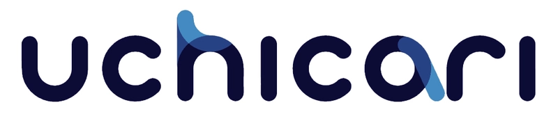 業界初(※)！生成AI搭載型不動産掲載プラットフォーム 『UCHICARI』通常賃貸＆売買版をβリリース