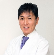 青木 晃 氏