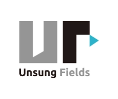 株式会社Unsung Fields