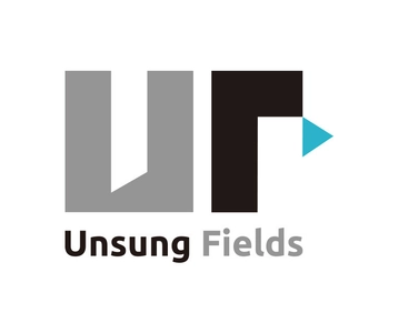Unsung Fields、アイリスオーヤマの AI活用推進を担うiFINDと資本業務提携を締結