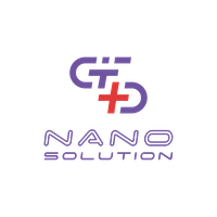 ナノソリューション株式会社