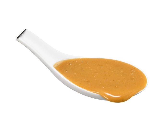 マルちゃん正麺 カップ 極濃魚介豚骨 調理画像(2)