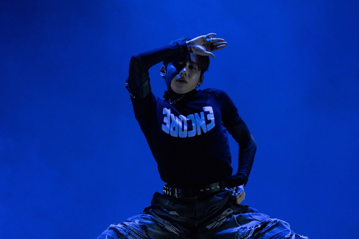 2025 YUMEKI FANMEETING＜You Make It＞ソウル公演(5)