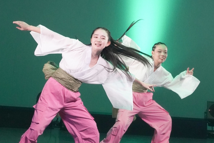 日本昔ばなし「桃太郎」