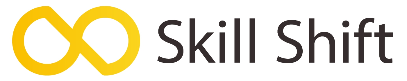 パートナーサービス:Skill Shift