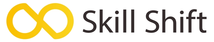 パートナーサービス:Skill Shift