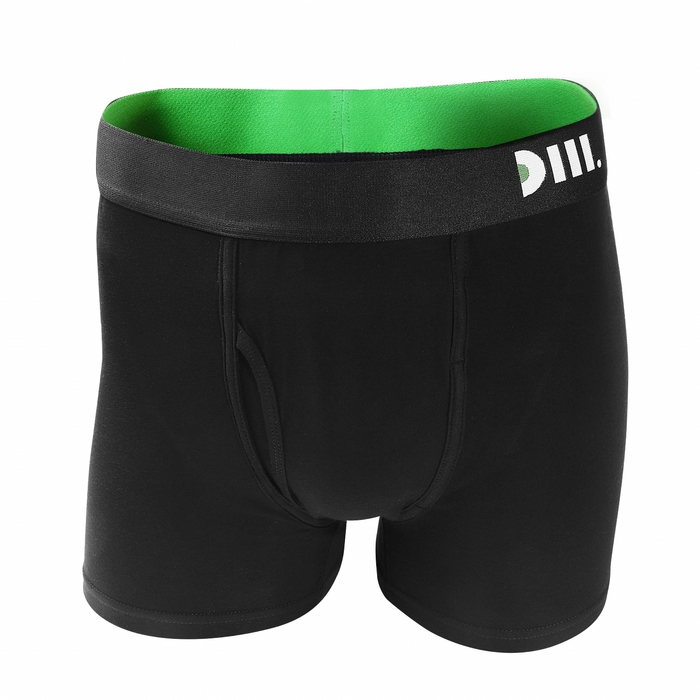 バレないボクサーパンツ