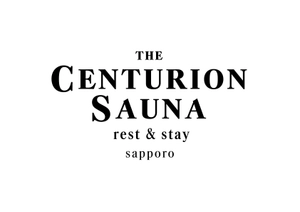 株式会社センチュリオンインターナショナル