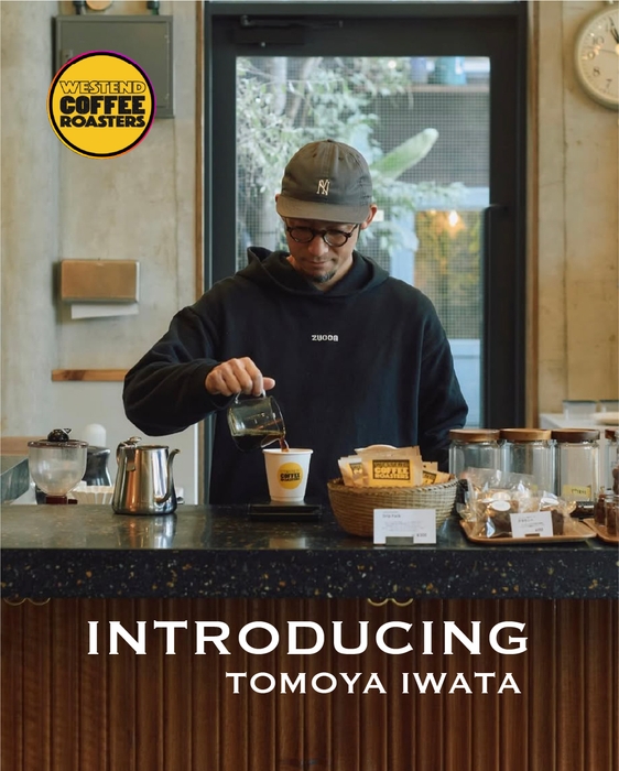 貴重なレビューもいただきました!