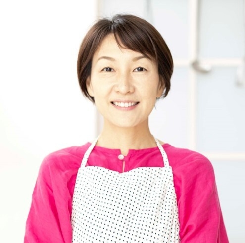 島本 美由紀先生