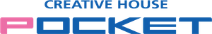 有限会社クリエイティブハウスポケット