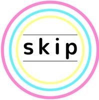株式会社skip