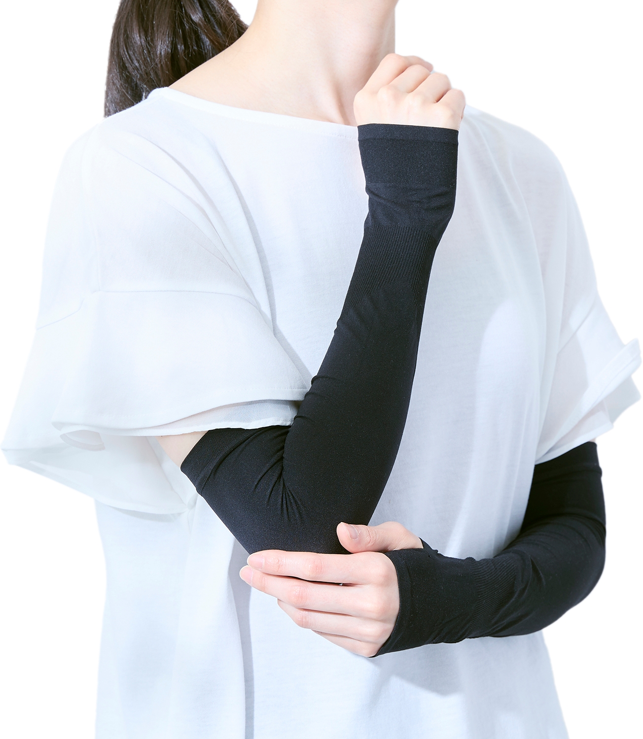 シンプルな設計