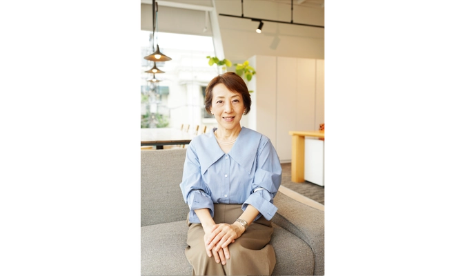 エステティック業界におけるヒト幹細胞培養液ブームの立役者、 稲村元美氏のインタビュー内容を発表