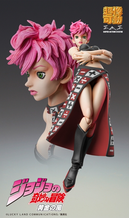 wf2024w-trish-5