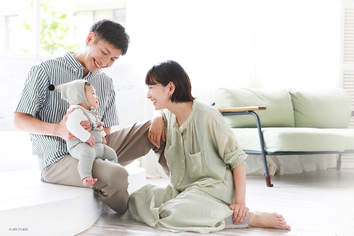 ライフスタジオ国分寺店