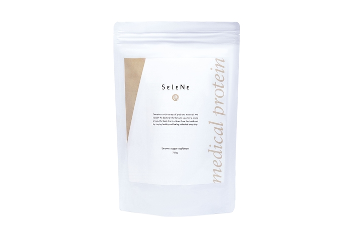 MEDICAL PROTEIN(メディカルプロテイン)