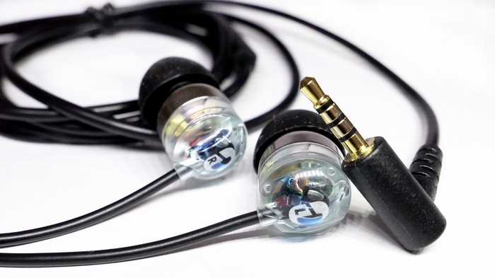 「intime碧(SORA)LightーBalanced」