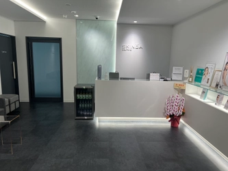難治性シミ・傷跡治療専門「SKINDA CLINIC」が 東京・銀座に開院　 ～韓国式最新レーザー治療を日本で体感～