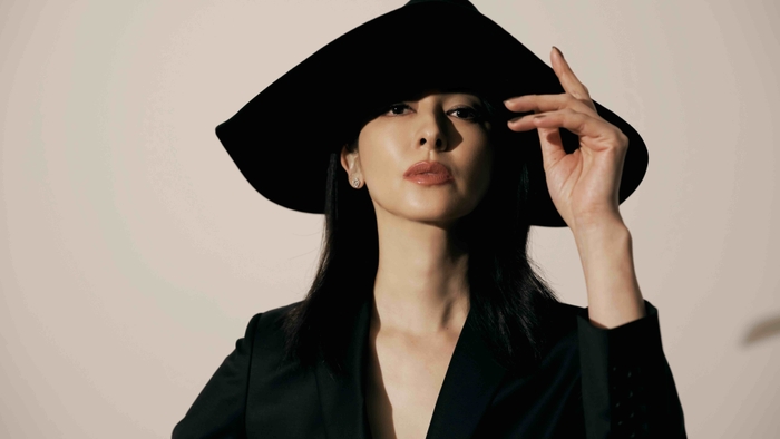 Hfilms オフィシャルサイト公開 撮り下ろしPhoto