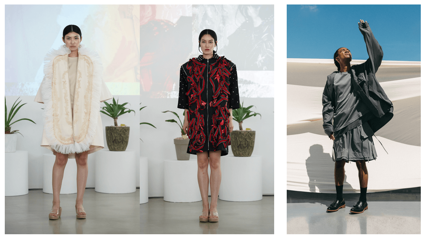 「PH MODE x TYO by MFF/ピーエッチモードトーキョーバイエムエフエフ」  (A)crypsis/エイ・クライプシス