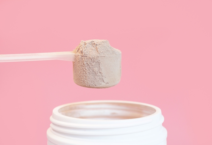 無添加フルーツ酒粕パウダー