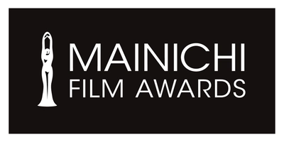 サンクレイオ翼株式会社