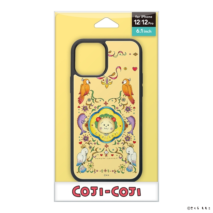 iPhone12/12Pro用
