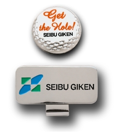 製作実例:株式会社西部技研様