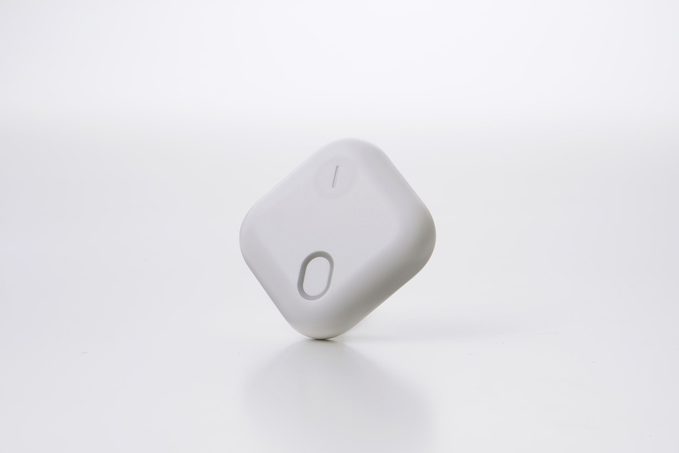 リモートID受信機