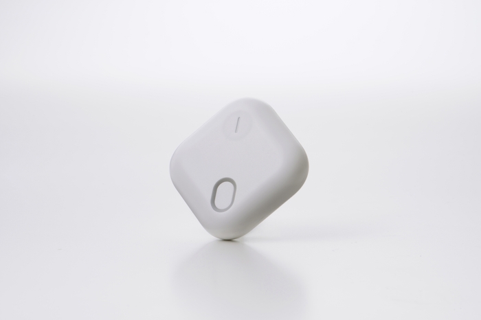 リモートID受信機