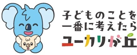 山万株式会社、山万総合サービス株式会社