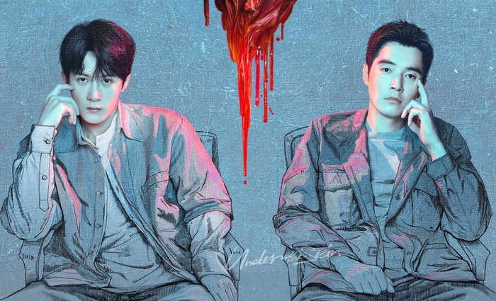 © Shanghai Linmon Pictures Co., Limited.